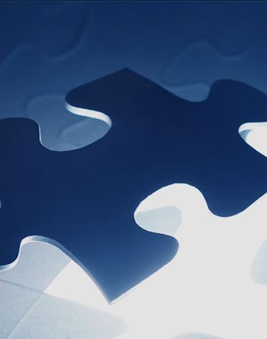 抖圈- 为du而生(中国区)官方网站