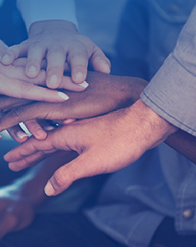 抖圈- 为du而生(中国区)官方网站