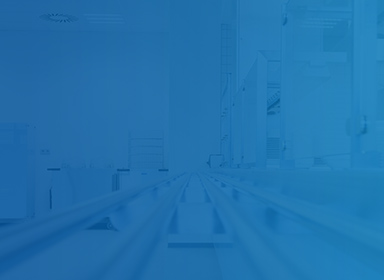 抖圈- 为du而生(中国区)官方网站