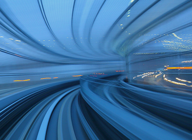 抖圈- 为du而生(中国区)官方网站