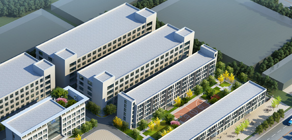 抖圈- 为du而生(中国区)官方网站