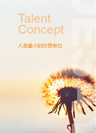 抖圈- 为du而生(中国区)官方网站