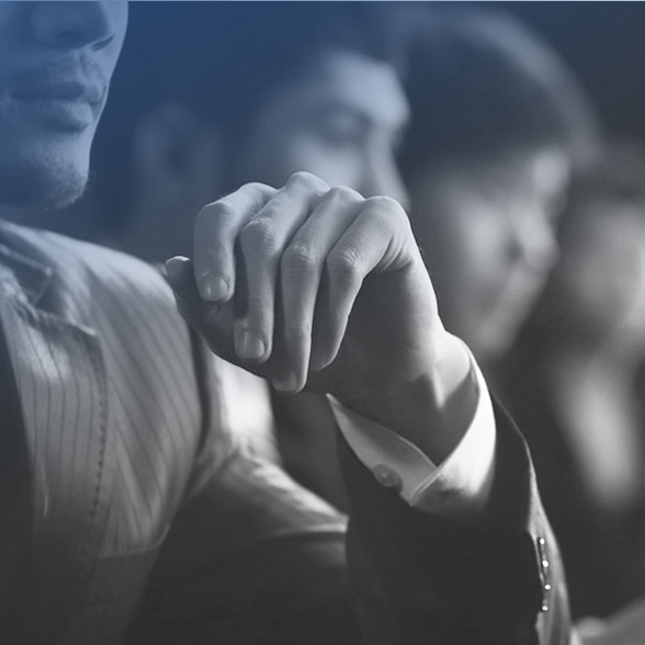 抖圈- 为du而生(中国区)官方网站