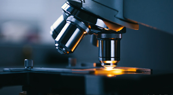 抖圈- 为du而生(中国区)官方网站