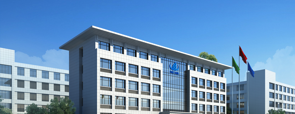 抖圈- 为du而生(中国区)官方网站