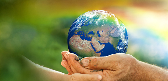 抖圈- 为du而生(中国区)官方网站