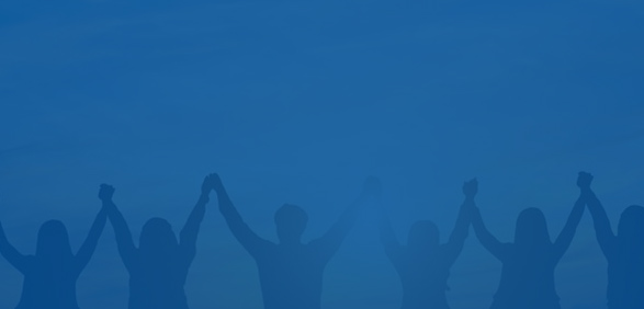 抖圈- 为du而生(中国区)官方网站